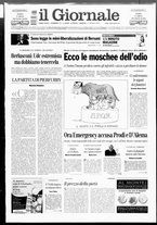 giornale/CFI0438329/2007/n. 77 del 31 marzo